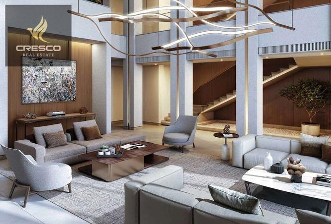 15291926 - صورة العقار 2