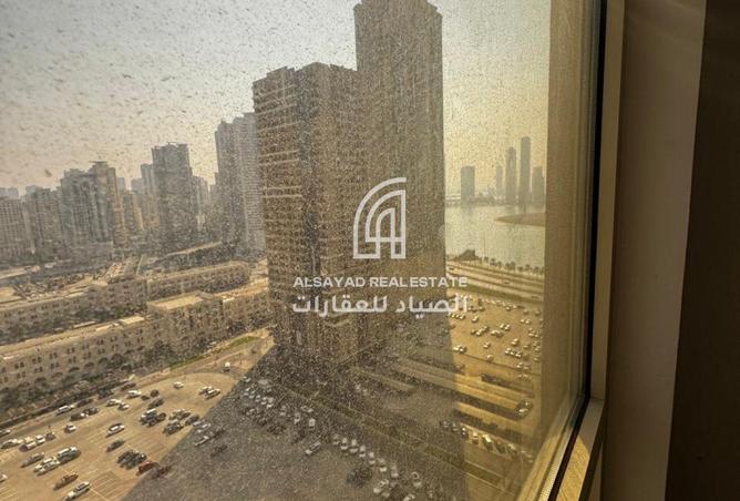 15509798 - صورة العقار 2