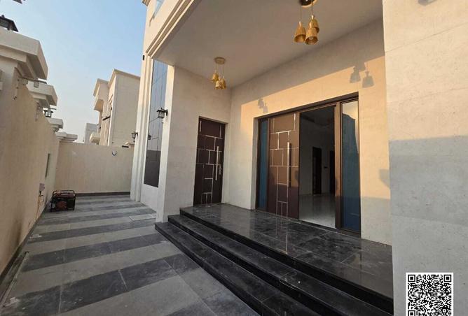 15536569 - صورة العقار 2