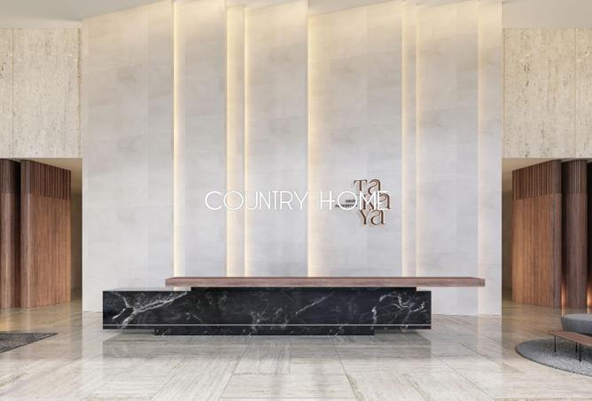 15915287 - صورة العقار 2