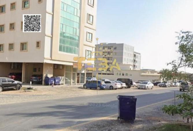 15274128 - Property Image 2