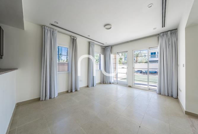 15875853 - Property Image 3