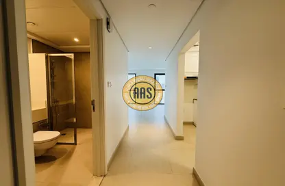Apartment - Studio - 1 Bathroom for rent in Expo Village Residences 3A - Expo Village Residences - Expo City - Dubai