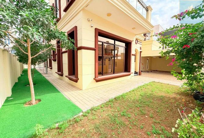 15870586 - صورة العقار 3