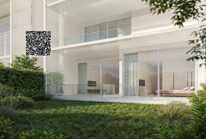 16092640 - صورة العقار 3