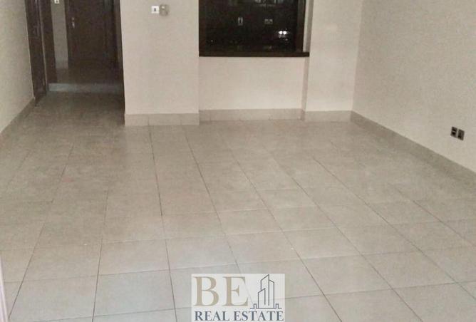 15396912 - Property Image 2