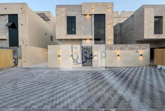 15439285 - Property Main Image