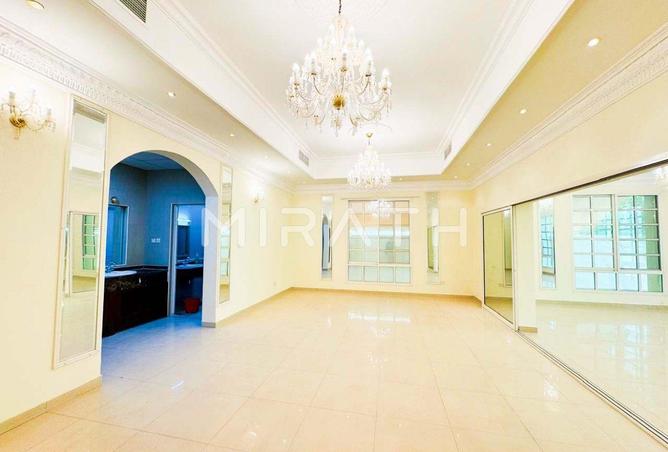 15209994 - صورة العقار 2