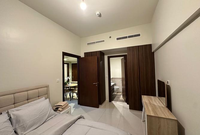 15694945 - Property Image 3