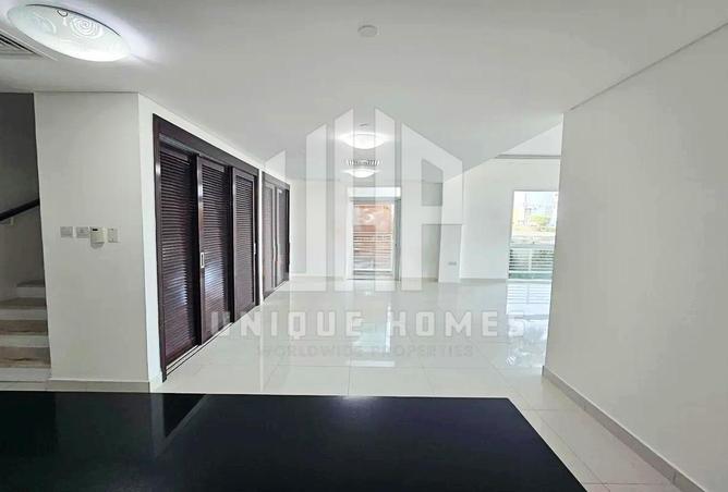 15181668 - Property Image 3