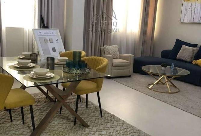 15739510 - الصورة الرئيسية للعقار