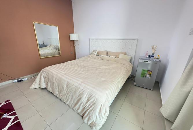15401390 - Property Image 3