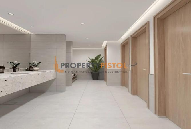 15678677 - Property Image 2