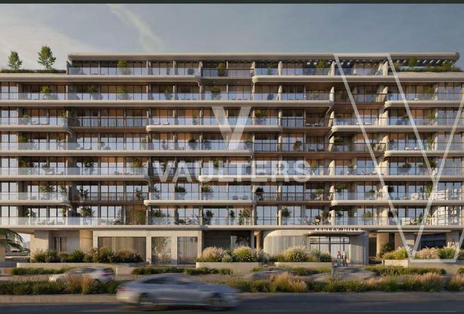 15671921 - صورة العقار 2