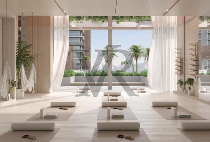 16059545 - Property Main Image