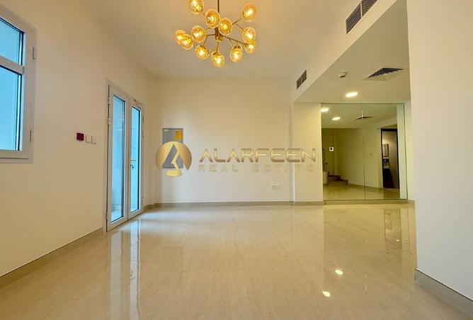 15826312 - Property Image 2