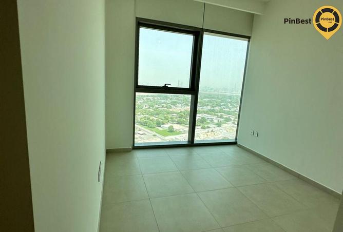 14959246 - Property Image 3