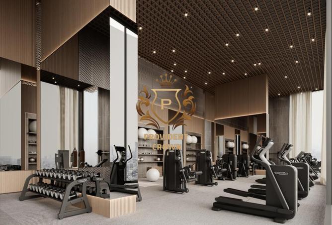 16041224 - صورة العقار 2