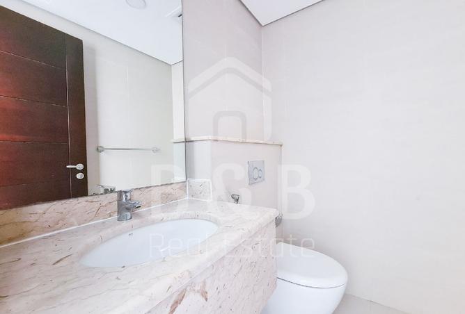 15887073 - صورة العقار 3