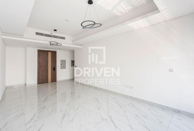 15515226 - Property Main Image