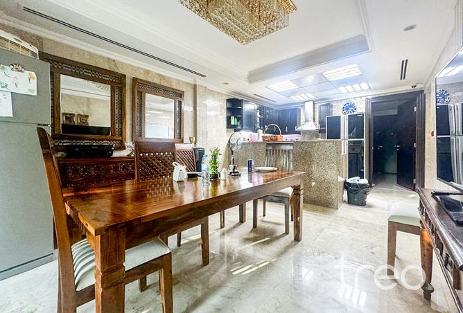 15791853 - Property Image 3