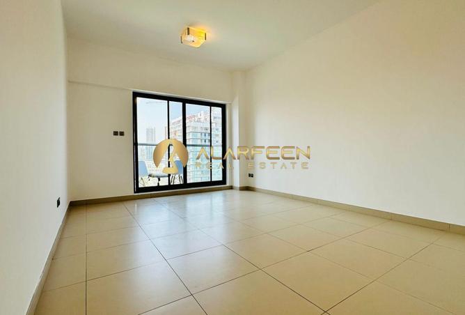 15584803 - صورة العقار 2