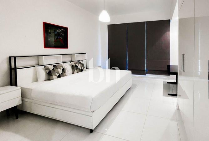 15400803 - صورة العقار 3