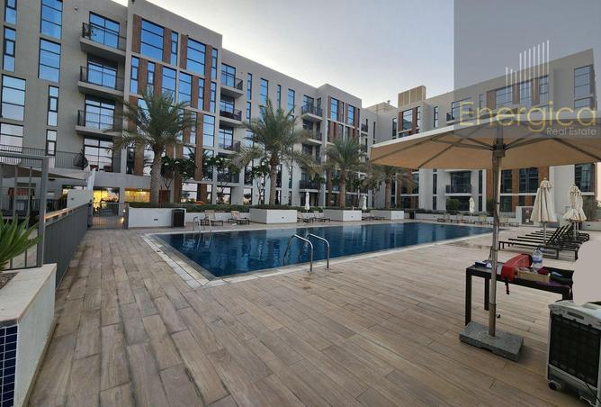 15811304 - الصورة الرئيسية للعقار