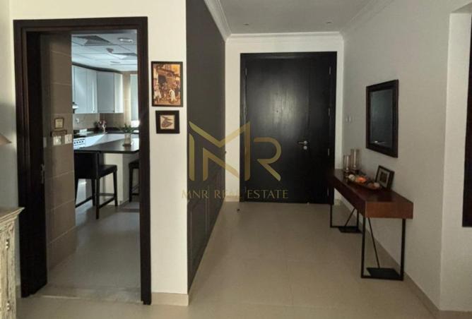 15004400 - صورة العقار 3