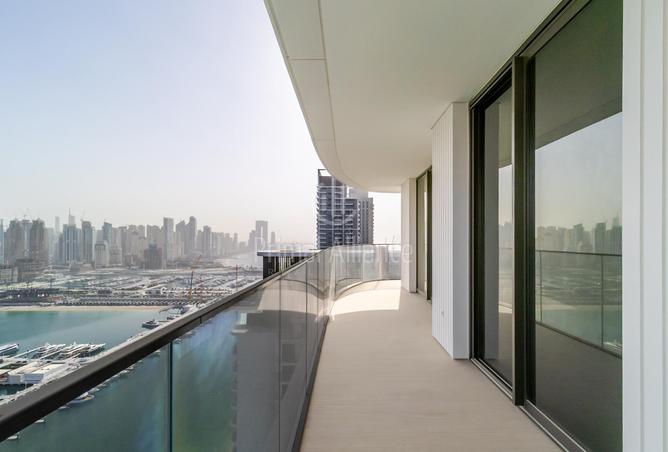 15883866 - صورة العقار 2