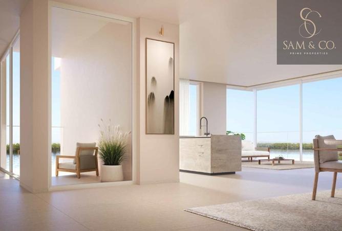 15121728 - Property Image 3