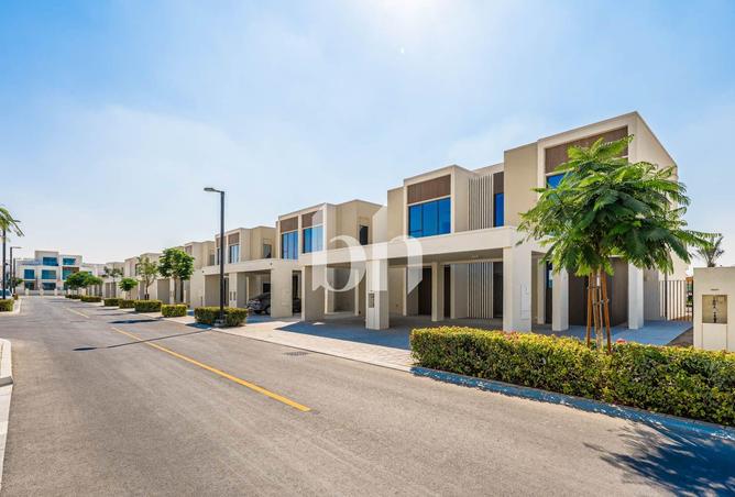 15998609 - Property Image 2