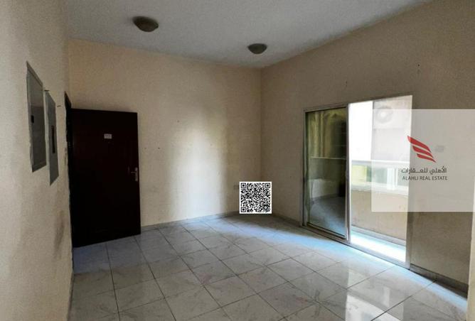 15447871 - Property Main Image