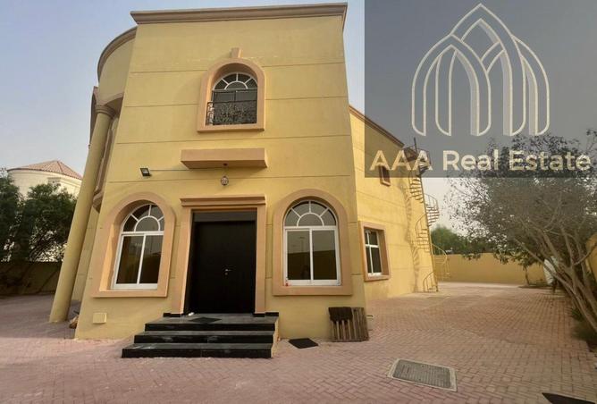 15553839 - الصورة الرئيسية للعقار