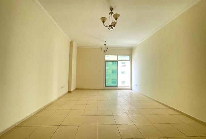 15151973 - Property Image 2