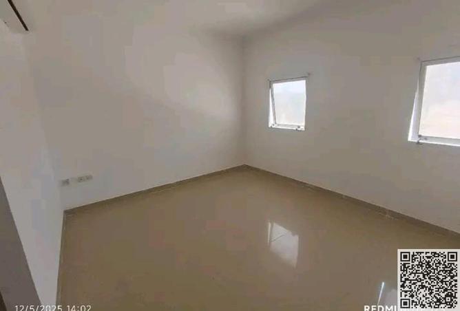 15555139 - Property Image 2