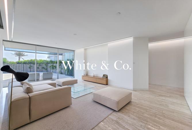 15656148 - صورة العقار 2