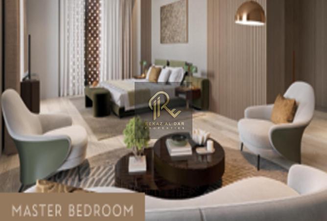 15374556 - صورة العقار 3