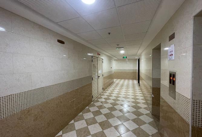 15680578 - Property Image 3