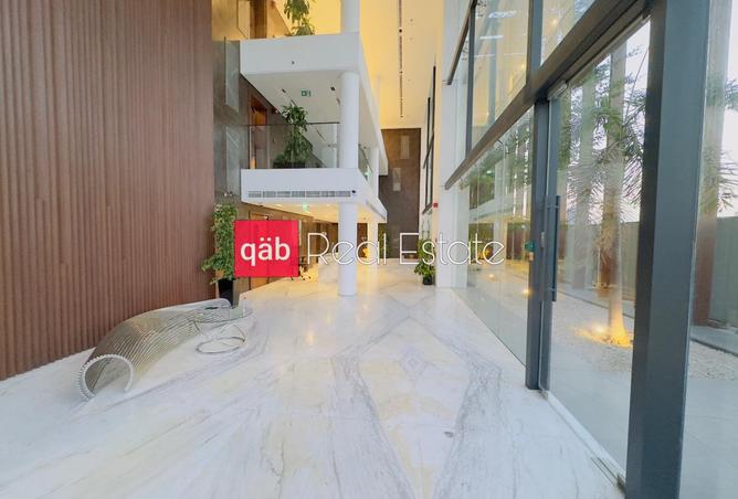 15344915 - Property Main Image
