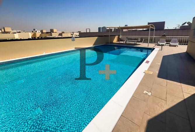 15391329 - الصورة الرئيسية للعقار