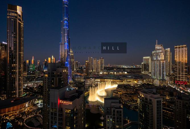 15916356 - صورة العقار 2