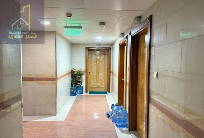 15885398 - Property Image 2