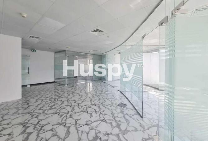 15701480 - Property Image 3