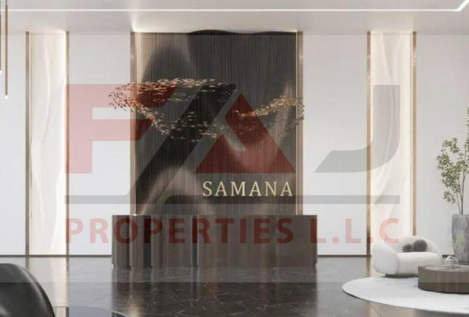 14824189 - Property Image 3