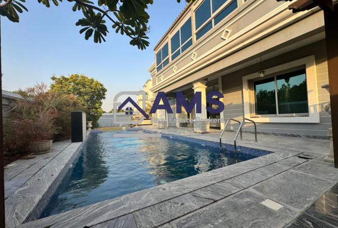 15186903 - صورة العقار 2