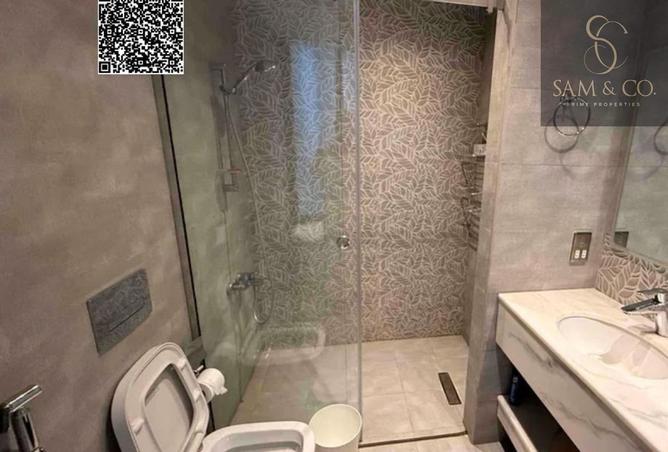 16062713 - صورة العقار 3