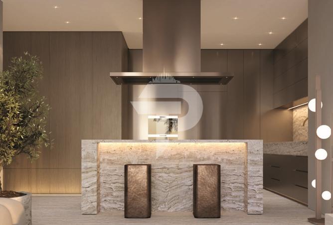 15956990 - Property Image 3