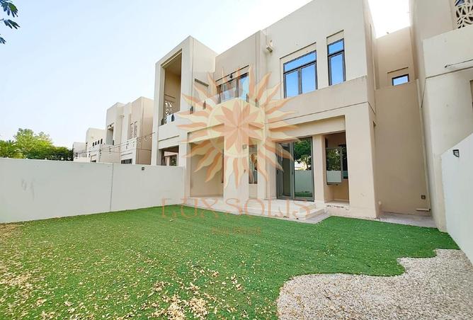 15877743 - الصورة الرئيسية للعقار