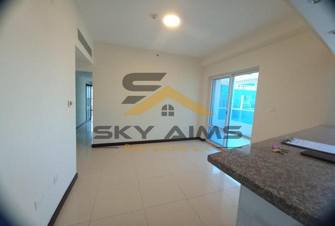 15663792 - صورة العقار 3